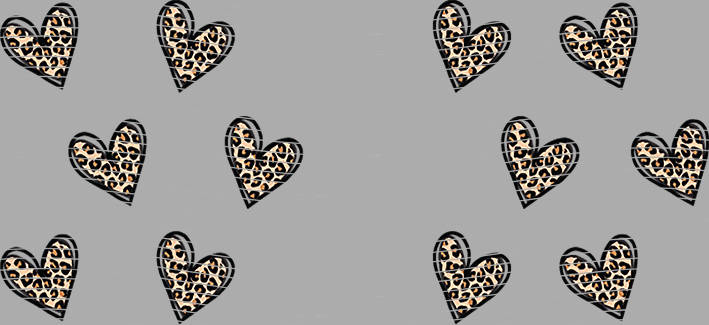 16oz Valentine-J8-110